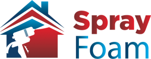 Spray Foam Logo